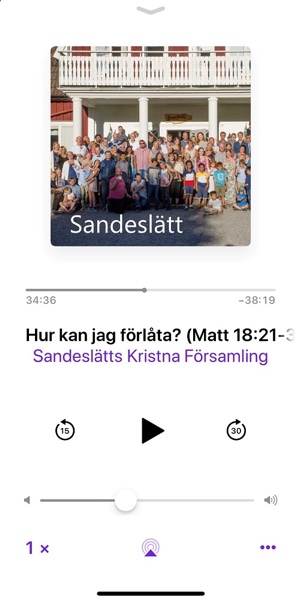 podcaster-ios-sandeslatt.jpg