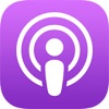podcaster-ios.jpg